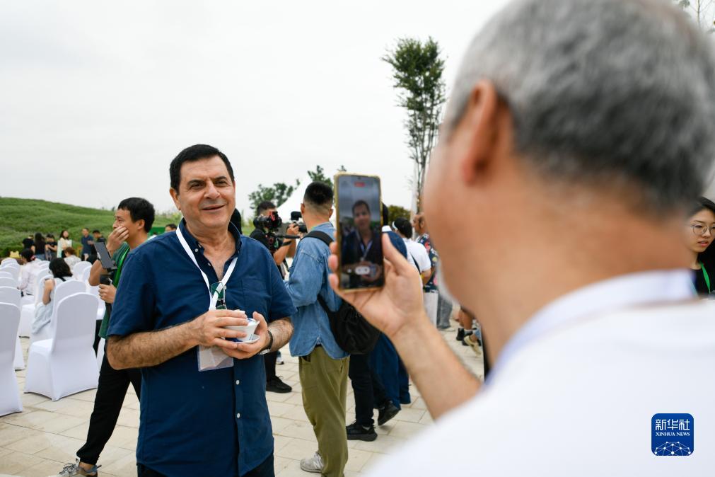 千炮黄金捕鱼